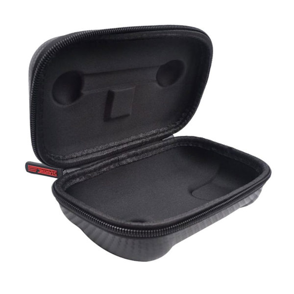 Styv Förvaringslåda för DJI Mavic 2 Pro / Zoom Drönare Fjärrkontroll