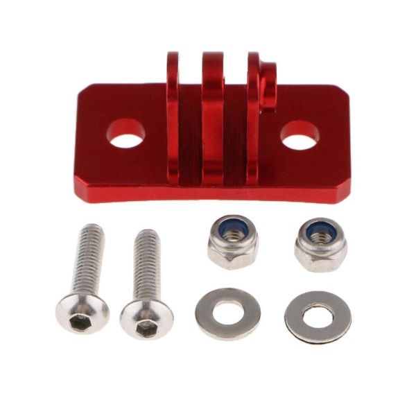 Stativadapter monteringsbas