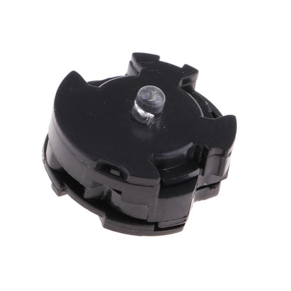 Vanlig LED-belysning Reservdel