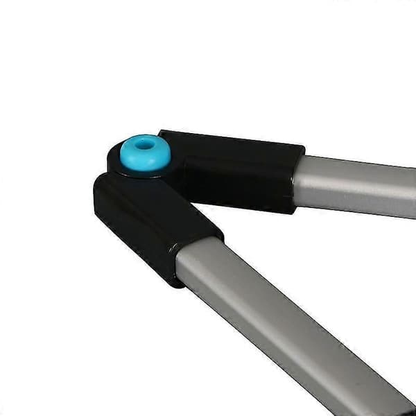 Pxcl Grabber Tool, Affaldsopsamler Sammenklappelig til Ældre, Letvægts Ekstra Lang Praktisk Affald