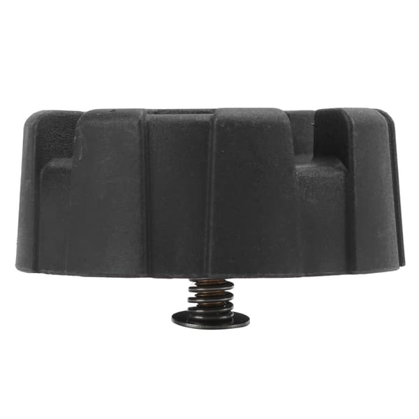 [RM] Universal Marine Boat Tank Gaslock ABS Plastic Outboard Engine Fuel Tank Cap