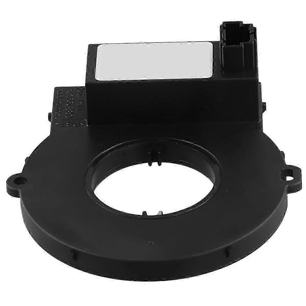 Bil rattvinkelsensor 934803L002 93480-3L002 93480-3R000