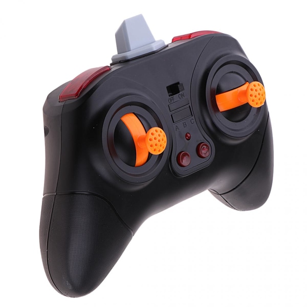 RC Quadcopter Drönare Quadcopter