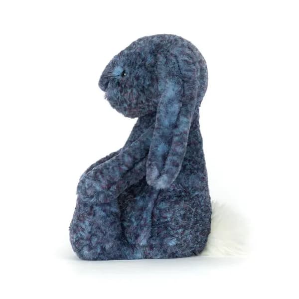 Jellycat Hopscone Luxe Rabbit Plush Toy Medium Size 31cm[RM]