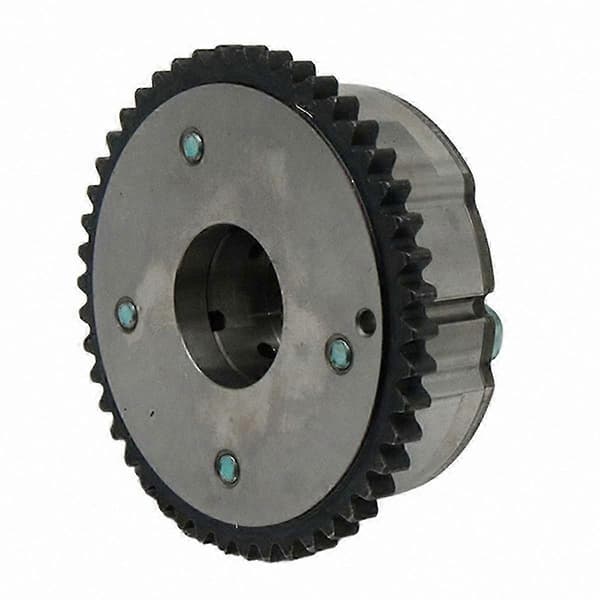 Variabel ventilstyringsaktuator til Accord 14310-6A0-A01