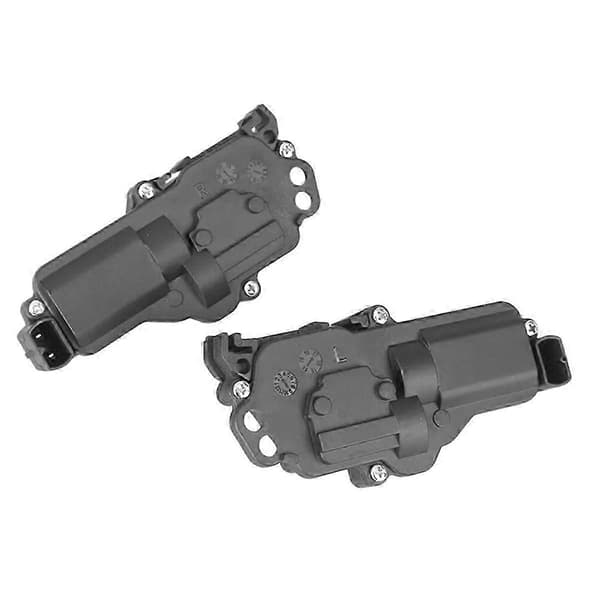 F81Z25218A42AA F81Z25218A43AA Dørlåseaktuator til