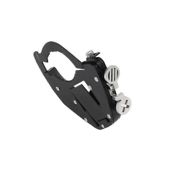 Farthållarstöd för motorcykel för R1200GS, NC750, BM-kit