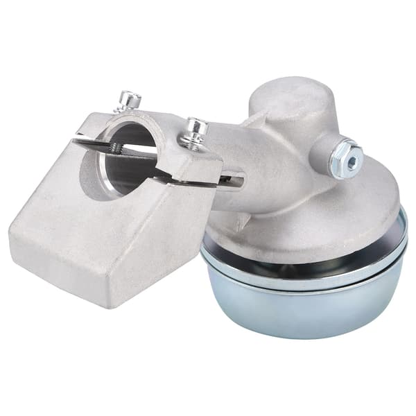[RM]Gearbox Unit Replacement for Stihl FS120 FS200 FS250 4137 640 0100