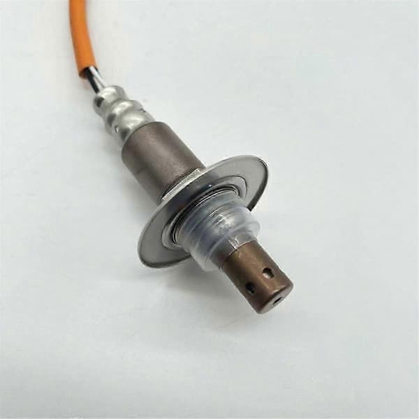 O2 iltsensor til Subaru Forester Legacy 2.5L 2006-2011
