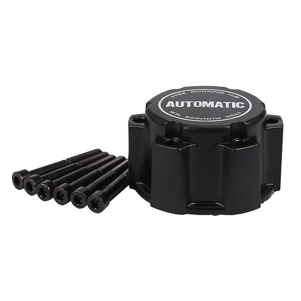 [RM]1 stk. Frinav rullende hjulnav 40260-1s700 til Frontier X-terra Navara D22 CEF
