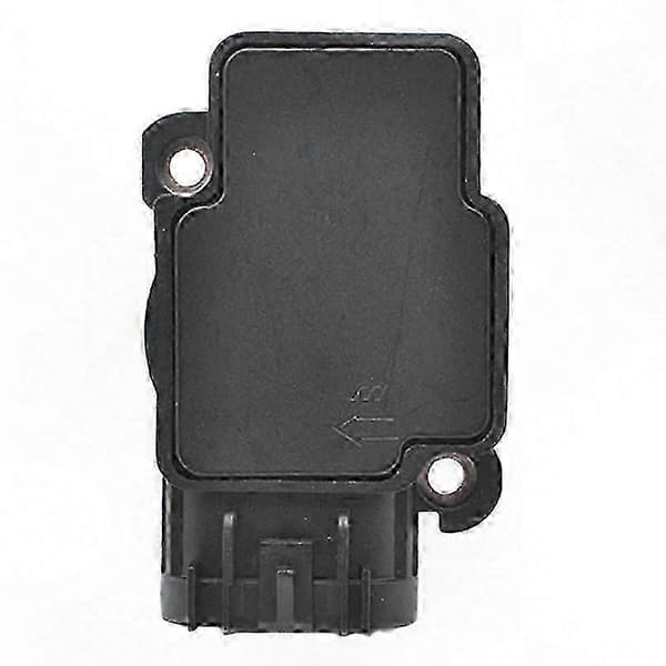 Luftstrømssensor til Chevrolet Aveo 95023296 C10514089 Erstatning