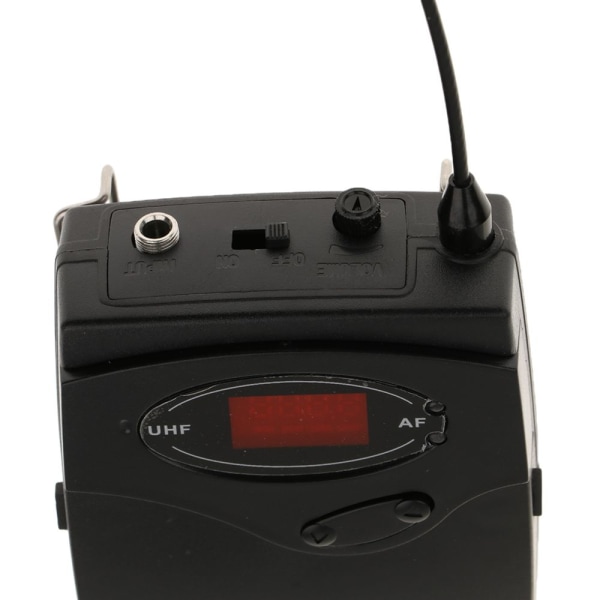 micro plug u0026 play micro set micro headset