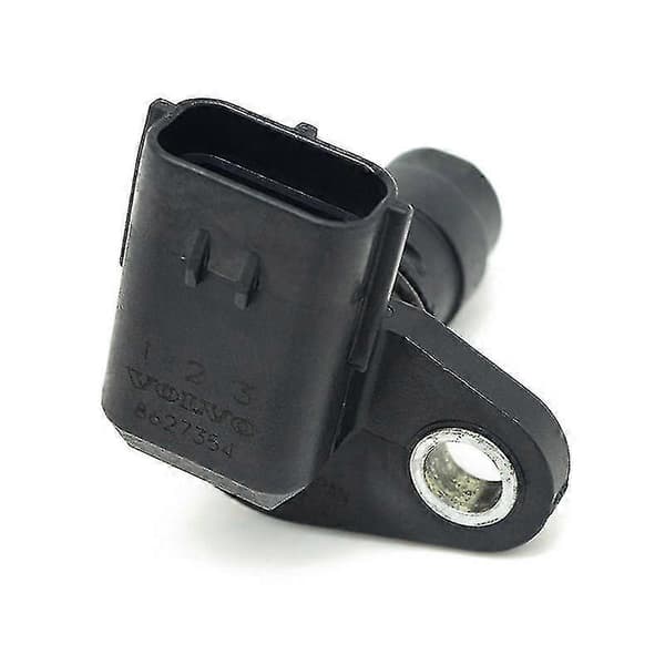 Knastakselsensor til S60 S80 2.3 2.4 L5 2003-2009 30713370 8627354 86273547