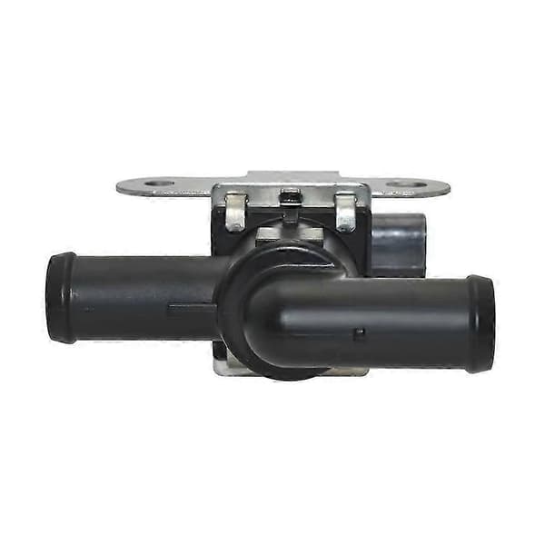 Vakuum Solenoidventil K5T45785 til Biltilbehør Autodele