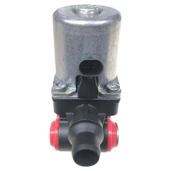 Bilkontrollventil for DAF lastebil 4460913010 1644582 504192869 41241093