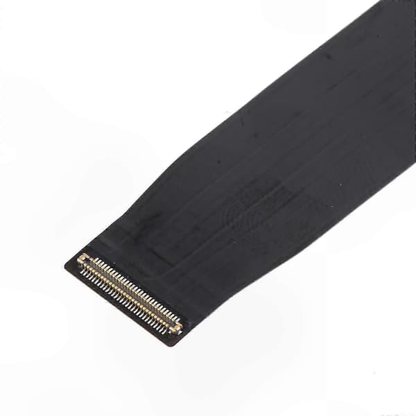 Fleksibel ladeportkabel for Mi 11 Pro erstatning