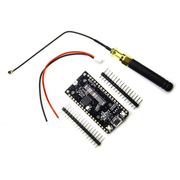 WIFI-Bluetooth-modul
