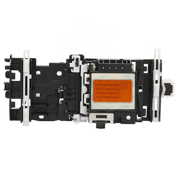 [RM]Strong Corrosion-Resistant Printhead for Multiple Printer Models