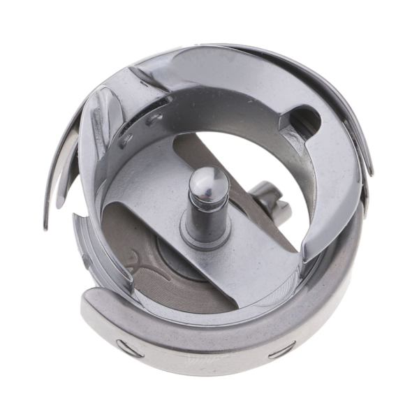 Industrisymaskinsdel # DSH-7.94A roterande gripare för tjockt material