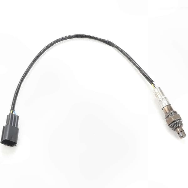 Luft-brændstofforholdssensor til 2006-2009 Mazda 3 og 2008-2010 Mazda 5 med 2.0L eller 2.3L motor