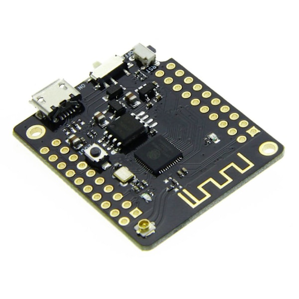 Mini ESP32 Bluetooth-modul