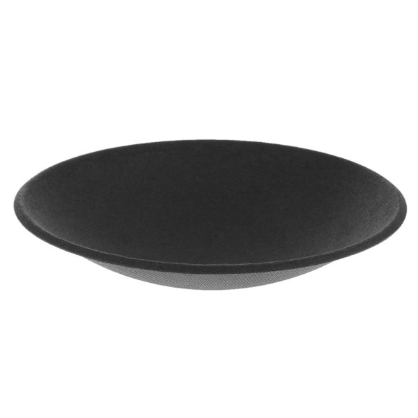 Högkvalitativ subwoofer bashögtalare dome dammskydd för 80mm woofer