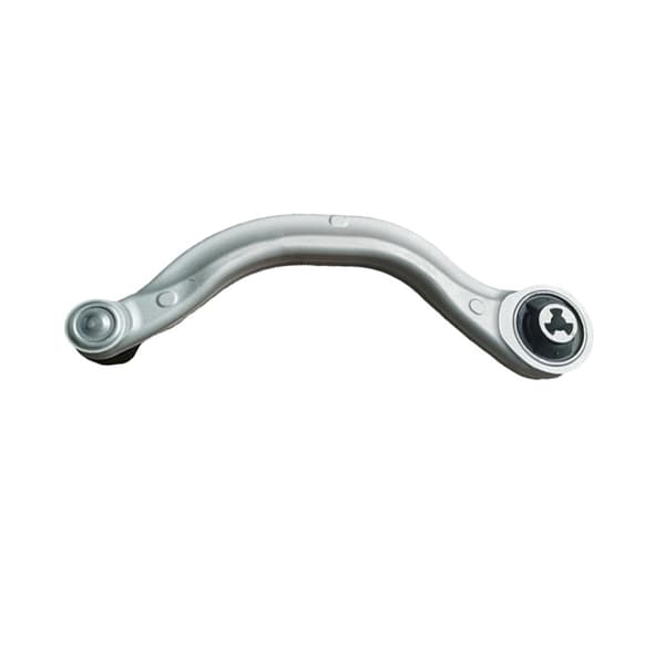 Bildeler til Tesla Model 3 kontrollarm bakre lenkearmforing 1044354-00-A~03344
