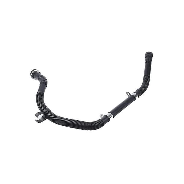 [RM]2 X Luftpumpeforbindelsesrør For Golf Tt 1.8t 06a133889f 8l0133817