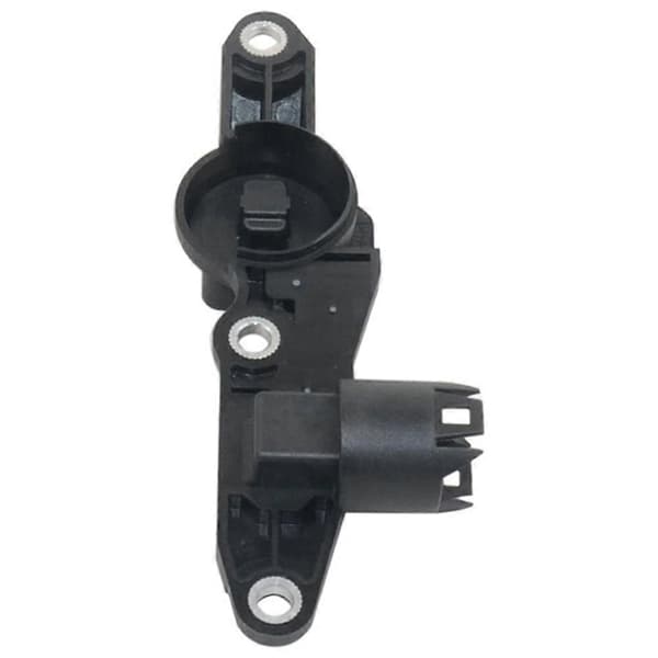 Excentrisk Akselsensorventil 11377527016 til BMW E46 E90 E81 E82 E87 E88 318I 320I E46 316I 318I Black