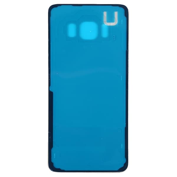 Batterideksel til Galaxy S8 Active, Gull PXCL