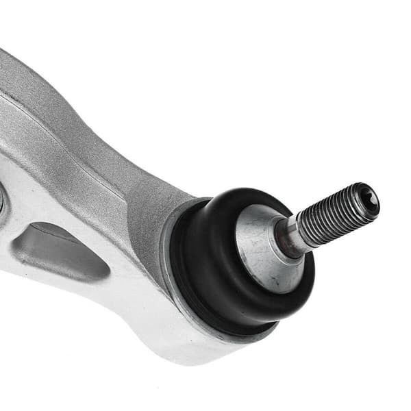 Bildele til Tesla Model S kontrolarm foraksel nedre / lige arm 1048951-00-B~03350
