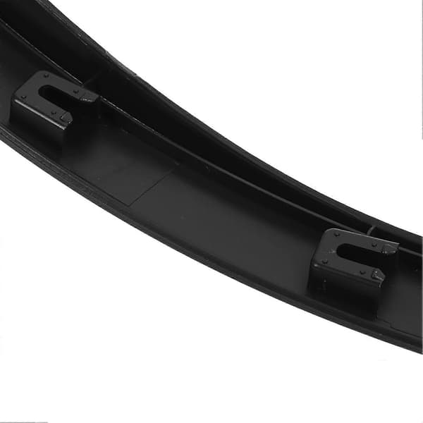 [RM]Front Left Wheel Arch LR036053 Replacement For Land Rover Range Rover Evoque L538 2012 to 2018