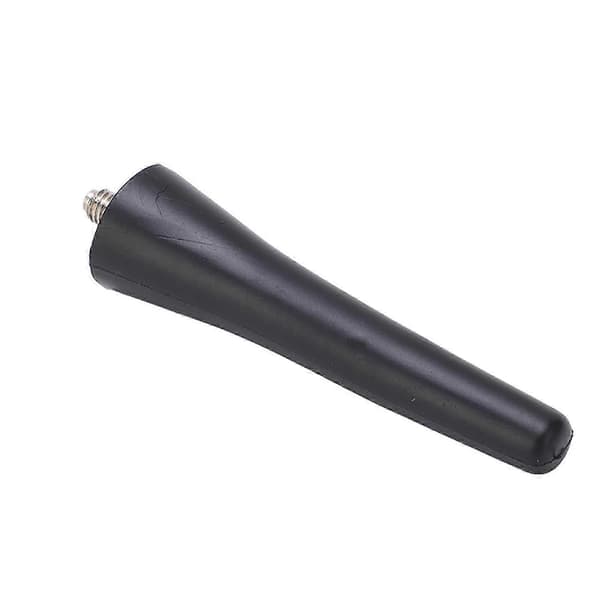 Antennemast til Peugeot 107 og 108 Biludskiftning