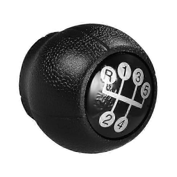 Girhåndball Girskifteknapp Bildeler Tilbehør