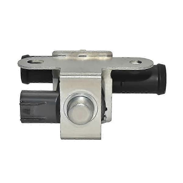 Vakuum Solenoidventil K5T45785 til Biltilbehør Autodele