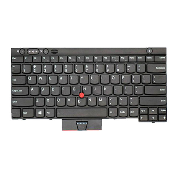 laptop amerikansk engelsk tangentbord