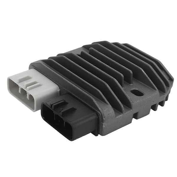[RM]Regulated Rectifier suitable for Can-Am Commander 1000 800, Outlander 400 500 650, and Renegade 800 Mav.