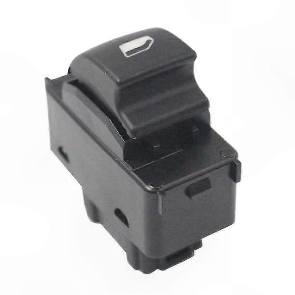 Etuvasen/oikea sähköikkunakytkin Berlingoon, 2x 6490.e2 auton sähköikkunan ohjaus