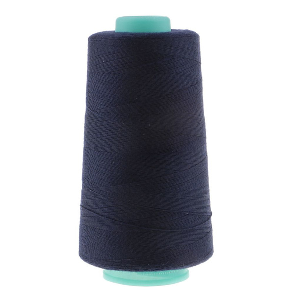 Polyester Sytråd Sytrådssnöre