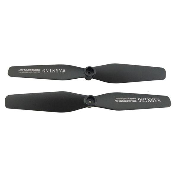 CW CCW RC Propeller