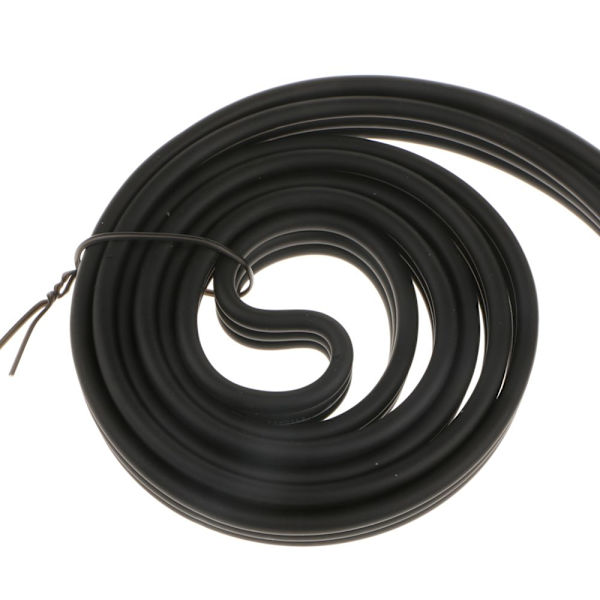 3RCA Hane till 3 RGB Hane Kontakt YPBPR Komponent Videokabel 1,8m