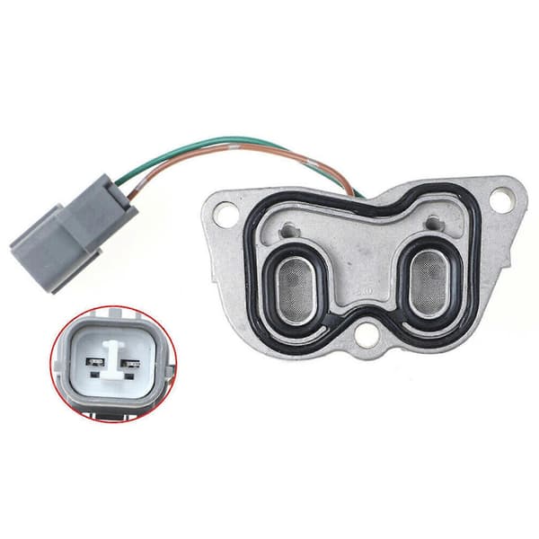 28300-px4-003 Trans-up-solenoid passar Accord 4-cyl