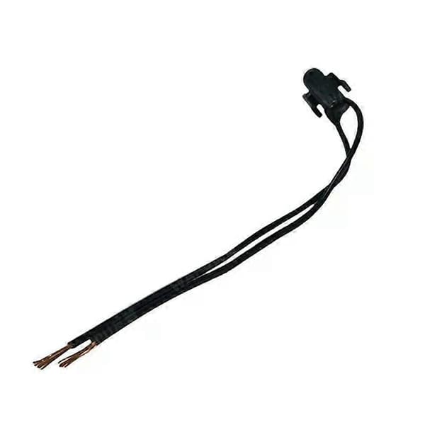 AONEQ-kompatibel med VOLVO S40 V50 C30 C70 S60 S80 XC90 Bildelar Utomhustemperatursensor 30674546