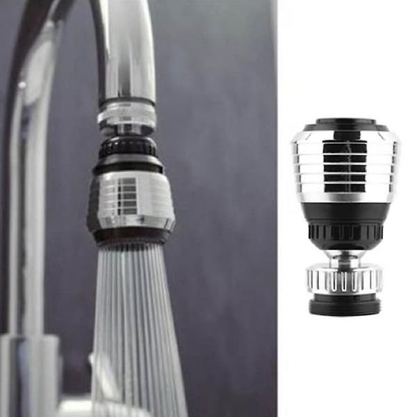 [RM][LCS] Bathroom Shower Faucet Bubbler Kitchen Faucet