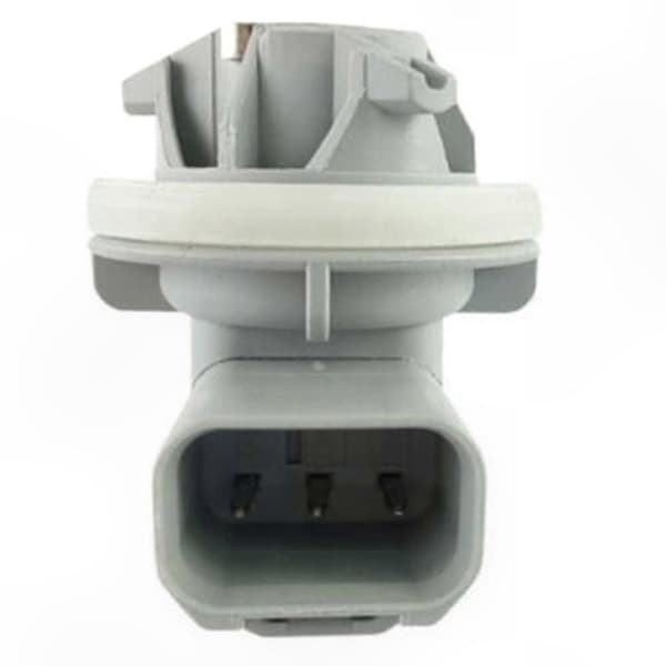 Bremselyspærefatning til Focus Hatchback 1. generation og Focus 2. generation 2004-2008 4425186 Xs41-13k370-cd
