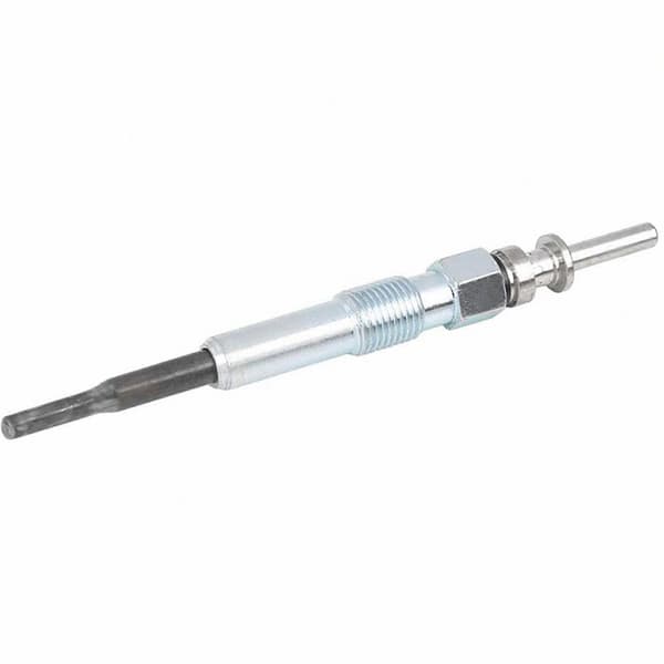 Dieselvarme-gløderør til 1 3 5 6 7-serie X3 X5, 6-pak