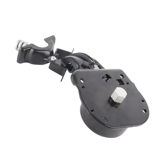 [RM]Range Rover Sport Spare Wheel Winch LR039486