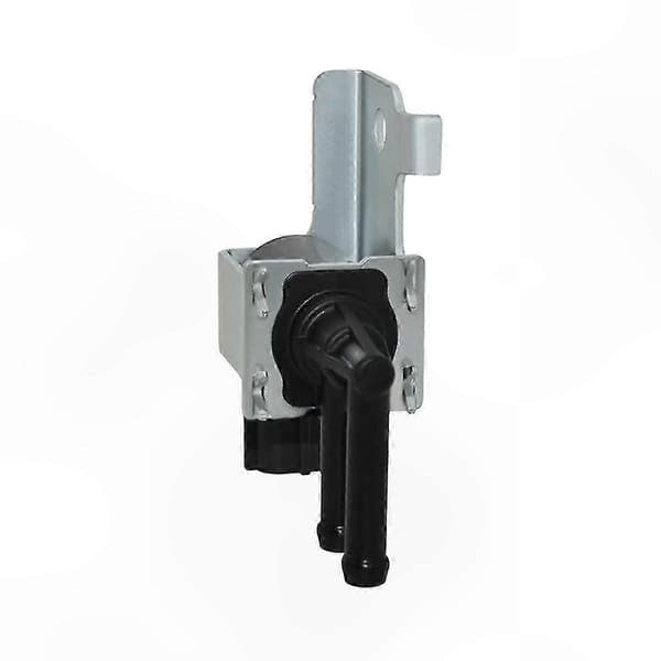 Magnetventil for 2005-2010 bildeler tilbehør K5T46771