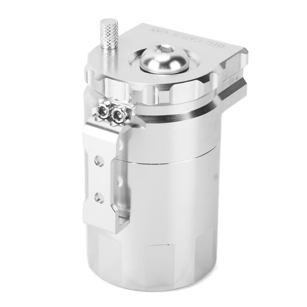 [RM]F150 5.0L 6.2L 3.5EB 2.7EB 2011 2021 Passenger Side Oil Water Separator