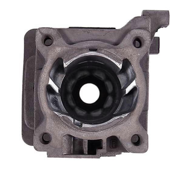 Cylindersæt 34mm til Fs55 Fs45 Br45 Hl45 Trimmer # 4140 020 1202